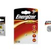 1x Bateria AG0 V379 379 LR521 SR521 1,5V Energizer