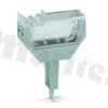 2002-880
