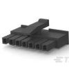 TE Connectivity 1445022-7 1 szt. torba