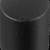 KN-115 MONACOR rotary knob dia. 15 mm
