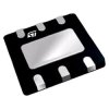 LDL212PV33R 1.2A Low Drop Linear Regulator IC