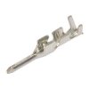 JST BMM-003T-P0.5 ZM Crimp Contact 1 Pin Detachable Mini Design