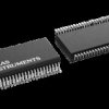 12-bit to 24-bit registered bus exchanger with 3-state outputs