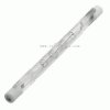 118mm 160W R7s 230V Oxy Halogen lamp R7s 240V 160W /ECO/ → 200W /Halogen/