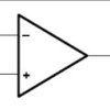 Single, 30-V, 3.3-MHz, high slew rate (20-V/µs), 0.8-mV offset voltage, In to V+, JFET-input op amp