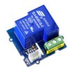 Grove - SPDT Relay(30A)
