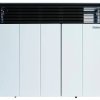Vaillant 0010007934 Gazowy automat do gotowania D (A++ - G)