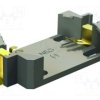 KEYS1052