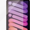 PanzerGlass Ultra-Wide Fit Szkło ochronne na wyświetlacz Apple iPad mini 8.3