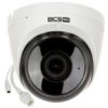 Kamera Ip Bcs-B-Eip45vsr3(2.0) - 5Inbsp/Brmpx 2.8Inbsp/Br... 12Inbsp/Brmm -...