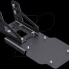 VPC-625 VIRPIL Controls Desk Mount Adapter CDT-AEROMAX Flightstick