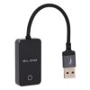 Adapter CarPlay / AndroidAuto uniwersalny Blow, Bluetooth 5.0,...