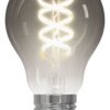 SMART HOME FILAMENT LED-lamp, E14, WiFi,