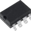 PhotoMOS Relay, 2 Form A (N/O), 500 mA, 60 V AC/DC, SMD-8, AQW212EHAT