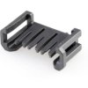 Molex 1502120013 Zabezpieczenie pozycji zacisków, 1 szt.