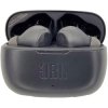 JBL JBLW200TWSBLK Wave 200 TWS In-ear headset Bluetooth Stereo Black