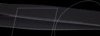 T2346D C.K. ESD precision tweezers, 127 mm, AA SA