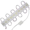 3030 SMD LED Module with Lens