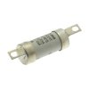 Bezpiecznik z wyprowadzeniami 10A 0.46/0.69kV 22 x 82mm Eaton