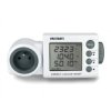 Miernik zużycia energii Voltcraft Energy Logger 4000