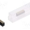 BL16SMD067.14SMPS