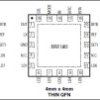 Ultra-Efficiency White LED Drivers