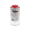 Zmywacz LOCA PRO 500ml, plastikowa butelka
