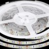 212148 LED strips, 6500 K, 900 lm, 5000 mm, IP65