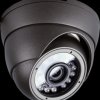 553 15 Outdoor monitoring camera