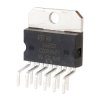 ST L6203 DMOS Full Bridge Driver
