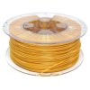 Filament Spectrum PLA Pro 1,75mm 1kg - Pearl Gold