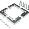 UDSLS118 Akcesorium do listw Tehalit Wytrzymałe wsparcie 1 szt.
