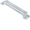 tehalit.UK Uchwyt zabezpieczający 240X28mm stal UKB240280 HAGER