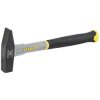 Stanley STHT0-51907 Ball-peen Hammer Durable Steel 450g