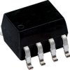 VOIH063A High Speed Optocoupler, Dual Channel, 10 MBd