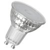 LED STAR PAR16 6.9 W/2700 K 220...240 V