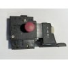 Wyłącznik FA2-4/1BEK L+P do wiertarki BLAUKRAFT / PW-005