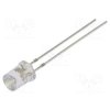 55OSB5SA53C1A-5V