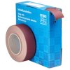 PFERD 45016424 Sandpaper roll grit 240 LxW 25m x 38mm ideal for Hand-grinding