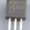 LM337LZ