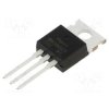 55WMK36N60C4-CYG