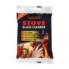 Trollull TRL606492 Stove Glass Cleaner (Pack 2)