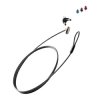 HP 6UW42AA HP Sure Key Cable Lock