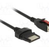 DELOCK-85481