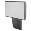 Naświetlacz Led 27W 4000K Ip55 Szary Z Czujnikiem Ruchu Ledvance Floodlight...