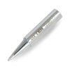 Grot do lutownicy kolbowej ATTEN ST-2080D typ T2080-1.6D