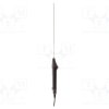 TESTO-06140235