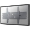 Neomounts PLASMA-W200 TV wall mount 94,0 cm (37") - 215,9 cm (85") Tiltable