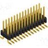 SLVW2SMD048.28.G