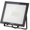Reflektor LED Rebel 50W 72x2835 SMD 3000K 230V